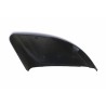 Mirror Covers Glossy Black suitable for Land ROVER Range ROVER Vogue L405 (2013-2017) Sport L494 (2013-2017) Discovery V L462 Mirror Covers Glossy Black suitable for Land ROVER Range ROVER Vogue L405 (2013-2017) Sport L494 (2013-2017) Discovery V L462