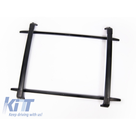 Roof Racks Roof Rails Cross Bars System suitable for Land ROVER Range ROVER Sport L320 05-13 Roof Racks Roof Rails Cross Bars System suitable for Land ROVER Range ROVER Sport L320 05-13