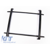 Roof Racks Roof Rails Cross Bars System suitable for Land ROVER Range ROVER Sport L320 05-13 Roof Racks Roof Rails Cross Bars System suitable for Land ROVER Range ROVER Sport L320 05-13