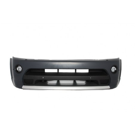 suitable for Range ROVER Sport (2005-2013) L320 Complete Conversion Retrofit Autobiography Design Body Kit