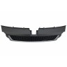 Central Grille and Side Vents Assembly suitable for Land ROVER Range ROVER Sport (2005-2008) L320 Autobiography Look Platinum Bl Central Grille and Side Vents Assembly suitable for Land ROVER Range ROVER Sport (2005-2008) L320 Autobiography Look Platinum Bl
