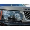 LED Headlights suitable for Range Rover Sport L320 (2009-2013) Facelift Design LED Headlights suitable for Range Rover Sport L320 (2009-2013) Facelift Design