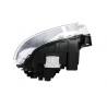 LED Headlights suitable for Range Rover Sport L320 (2009-2013) Facelift Design LED Headlights suitable for Range Rover Sport L320 (2009-2013) Facelift Design