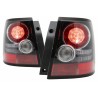 LED Taillights suitable for Range Rover Sport L320 (2005-2013) Facelift Autobiography Design LED Taillights suitable for Range Rover Sport L320 (2005-2013) Facelift Autobiography Design
