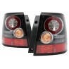 LED Taillights suitable for Range Rover Sport L320 (2005-2013) Facelift Autobiography Design LED Taillights suitable for Range Rover Sport L320 (2005-2013) Facelift Autobiography Design