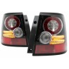 LED Taillights suitable for Range Rover Sport L320 (2005-2013) Facelift Autobiography Design LED Taillights suitable for Range Rover Sport L320 (2005-2013) Facelift Autobiography Design