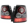LED Taillights suitable for Range Rover Sport L320 (2005-2013) Facelift Autobiography Design LED Taillights suitable for Range Rover Sport L320 (2005-2013) Facelift Autobiography Design