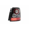 LED Taillights suitable for Range Rover Sport L320 (2005-2013) Facelift Autobiography Design LED Taillights suitable for Range Rover Sport L320 (2005-2013) Facelift Autobiography Design