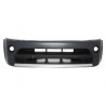 Front Bumper suitable for Land ROVER Range ROVER Sport (2005-2013) L320 Autobiography Design Front Bumper suitable for Land ROVER Range ROVER Sport (2005-2013) L320 Autobiography Design