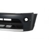 Front Bumper suitable for Land ROVER Range ROVER Sport (2005-2013) L320 Autobiography Design Front Bumper suitable for Land ROVER Range ROVER Sport (2005-2013) L320 Autobiography Design