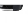 Front Bumper suitable for Land ROVER Range ROVER Sport (2005-2013) L320 Autobiography Design Front Bumper suitable for Land ROVER Range ROVER Sport (2005-2013) L320 Autobiography Design