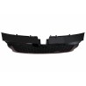 Central Grille and Side Vents Assembly suitable for Land ROVER Range ROVER Sport (2005-2008) L320 Autobiography Look Black Red E Central Grille and Side Vents Assembly suitable for Land ROVER Range ROVER Sport (2005-2008) L320 Autobiography Look Black Red E