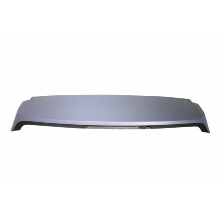 Roof Spoiler suitable for Range ROVER Sport L320 (2005-2009) Autobiography Design