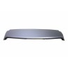 Roof Spoiler suitable for Range ROVER Sport L320 (2005-2009) Autobiography Design Roof Spoiler suitable for Range ROVER Sport L320 (2005-2009) Autobiography Design