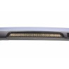 Roof Spoiler suitable for Range ROVER Sport L320 (2005-2009) Autobiography Design Roof Spoiler suitable for Range ROVER Sport L320 (2005-2009) Autobiography Design