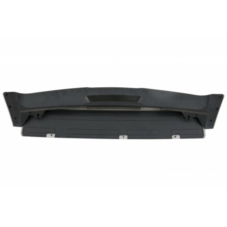 Roof Spoiler suitable for Range ROVER Sport L320 (2005-2009) Autobiography Design