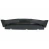 Roof Spoiler suitable for Range ROVER Sport L320 (2005-2009) Autobiography Design Roof Spoiler suitable for Range ROVER Sport L320 (2005-2009) Autobiography Design