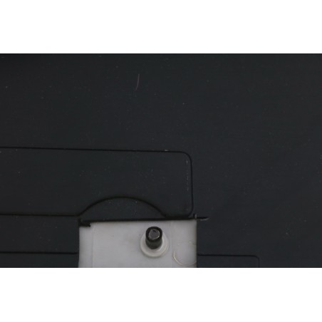 Roof Spoiler suitable for Range ROVER Sport L320 (2005-2009) Autobiography Design