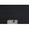 Roof Spoiler suitable for Range ROVER Sport L320 (2005-2009) Autobiography Design Roof Spoiler suitable for Range ROVER Sport L320 (2005-2009) Autobiography Design
