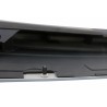 Roof Spoiler suitable for Range ROVER Sport L320 (2005-2009) Autobiography Design Roof Spoiler suitable for Range ROVER Sport L320 (2005-2009) Autobiography Design