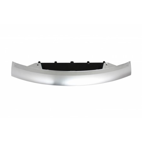Front Bumper Spoiler Lip suitable for Land ROVER Range ROVER Sport (2005-2013) L320 Autobiography Design Front Bumper Spoiler Lip suitable for Land ROVER Range ROVER Sport (2005-2013) L320 Autobiography Design