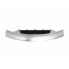 Front Bumper Spoiler Lip suitable for Land ROVER Range ROVER Sport (2005-2013) L320 Autobiography Design Front Bumper Spoiler Lip suitable for Land ROVER Range ROVER Sport (2005-2013) L320 Autobiography Design