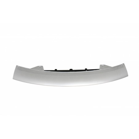 Front Bumper Spoiler Lip suitable for Land ROVER Range ROVER Sport (2005-2013) L320 Autobiography Design Front Bumper Spoiler Lip suitable for Land ROVER Range ROVER Sport (2005-2013) L320 Autobiography Design