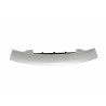 Front Bumper Spoiler Lip suitable for Land ROVER Range ROVER Sport (2005-2013) L320 Autobiography Design Front Bumper Spoiler Lip suitable for Land ROVER Range ROVER Sport (2005-2013) L320 Autobiography Design