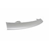 Front Bumper Spoiler Lip suitable for Land ROVER Range ROVER Sport (2005-2013) L320 Autobiography Design Front Bumper Spoiler Lip suitable for Land ROVER Range ROVER Sport (2005-2013) L320 Autobiography Design
