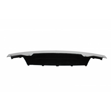 Front Bumper Spoiler Lip suitable for Land ROVER Range ROVER Sport (2005-2013) L320 Autobiography Design Front Bumper Spoiler Lip suitable for Land ROVER Range ROVER Sport (2005-2013) L320 Autobiography Design