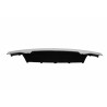 Front Bumper Spoiler Lip suitable for Land ROVER Range ROVER Sport (2005-2013) L320 Autobiography Design Front Bumper Spoiler Lip suitable for Land ROVER Range ROVER Sport (2005-2013) L320 Autobiography Design