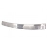 Rear Bumper Protector Sill Plate Foot Plate Aluminum Cover suitable for Range ROVER Sport L320 (Tailgate Boot Trim ) Rear Bumper Protector Sill Plate Foot Plate Aluminum Cover suitable for Range ROVER Sport L320 (Tailgate Boot Trim )