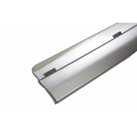 Suitable for Range ROVER Sport L320 (05-11) 2012 Facelift Style Rear Trunk Tailgate Conversion Kit Silver Titanium Autobiography Suitable for Range ROVER Sport L320 (05-11) 2012 Facelift Style Rear Trunk Tailgate Conversion Kit Silver Titanium Autobiography