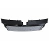 Central Grille and Side Vents Assembly suitable for Land ROVER Range ROVER Sport (2005-2008) L320 Autobiography Look Black Silve Central Grille and Side Vents Assembly suitable for Land ROVER Range ROVER Sport (2005-2008) L320 Autobiography Look Black Silve