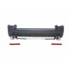 Rear Bumper suitable for Land Rover Range Rover Sport (2005-2013) L320 Autobiography Design Rear Bumper suitable for Land Rover Range Rover Sport (2005-2013) L320 Autobiography Design