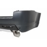 Rear Bumper suitable for Land Rover Range Rover Sport (2005-2013) L320 Autobiography Design Rear Bumper suitable for Land Rover Range Rover Sport (2005-2013) L320 Autobiography Design