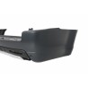 Rear Bumper suitable for Land Rover Range Rover Sport (2005-2013) L320 Autobiography Design Rear Bumper suitable for Land Rover Range Rover Sport (2005-2013) L320 Autobiography Design