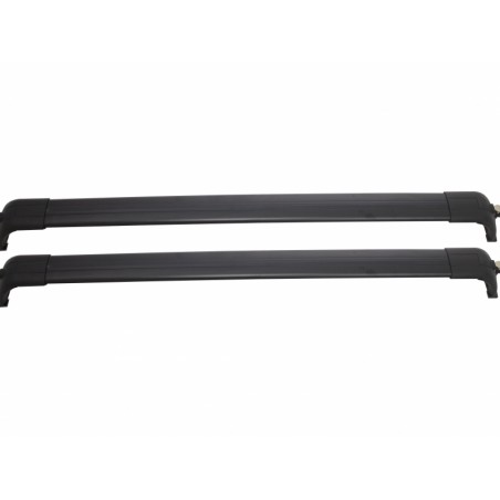 Roof Racks Cross Bars suitable for Land ROVER Range ROVER Sport L320 05-13 Roof Racks Cross Bars suitable for Land ROVER Range ROVER Sport L320 05-13