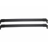 Roof Racks Cross Bars suitable for Land ROVER Range ROVER Sport L320 05-13 Roof Racks Cross Bars suitable for Land ROVER Range ROVER Sport L320 05-13