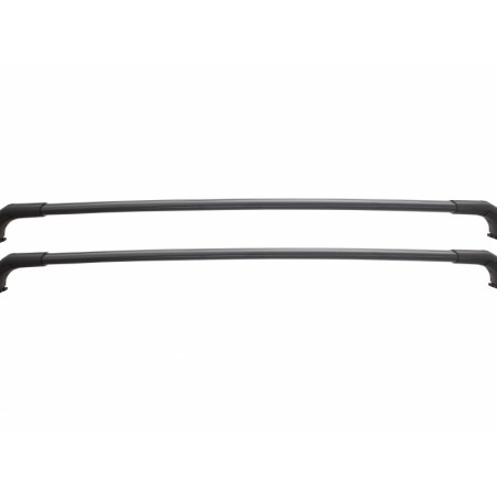 Roof Racks Cross Bars suitable for Land ROVER Range ROVER Sport L320 05-13 Roof Racks Cross Bars suitable for Land ROVER Range ROVER Sport L320 05-13