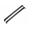 Roof Racks Cross Bars suitable for Land ROVER Range ROVER Sport L320 05-13 Roof Racks Cross Bars suitable for Land ROVER Range ROVER Sport L320 05-13