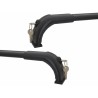 Roof Racks Cross Bars suitable for Land ROVER Range ROVER Sport L320 05-13 Roof Racks Cross Bars suitable for Land ROVER Range ROVER Sport L320 05-13