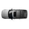 Roof Racks Cross Bars suitable for Land ROVER Range ROVER Sport L320 05-13 Roof Racks Cross Bars suitable for Land ROVER Range ROVER Sport L320 05-13