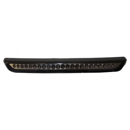 suitable for Range ROVER Sport L320 2010-2013 LED Spoiler Brake Light Tail Rear Third Brake suitable for Range ROVER Sport L320 2010-2013 LED Spoiler Brake Light Tail Rear Third Brake