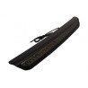suitable for Range ROVER Sport L320 2010-2013 LED Spoiler Brake Light Tail Rear Third Brake suitable for Range ROVER Sport L320 2010-2013 LED Spoiler Brake Light Tail Rear Third Brake