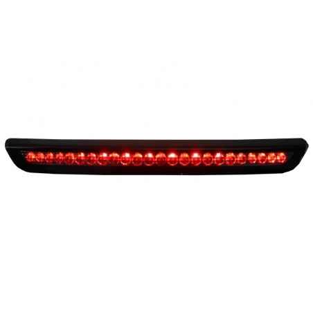 suitable for Range ROVER Sport L320 2010-2013 LED Spoiler Brake Light Tail Rear Third Brake suitable for Range ROVER Sport L320 2010-2013 LED Spoiler Brake Light Tail Rear Third Brake
