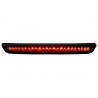 suitable for Range ROVER Sport L320 2010-2013 LED Spoiler Brake Light Tail Rear Third Brake suitable for Range ROVER Sport L320 2010-2013 LED Spoiler Brake Light Tail Rear Third Brake
