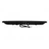 suitable for Range ROVER Sport L320 2010-2013 LED Spoiler Brake Light Tail Rear Third Brake suitable for Range ROVER Sport L320 2010-2013 LED Spoiler Brake Light Tail Rear Third Brake