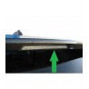 suitable for Range ROVER Sport L320 2010-2013 LED Spoiler Brake Light Tail Rear Third Brake suitable for Range ROVER Sport L320 2010-2013 LED Spoiler Brake Light Tail Rear Third Brake
