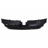 Central Grille and Side Vents Assembly suitable for Land ROVER Range ROVER Sport (2005-2008) L320 Autobiography Look All Black E Central Grille and Side Vents Assembly suitable for Land ROVER Range ROVER Sport (2005-2008) L320 Autobiography Look All Black E